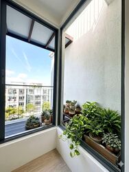 The Cherrywood (D15), Apartment #595298841